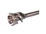 Makita Bohrer Sds-Max 45,0X550 B-57635