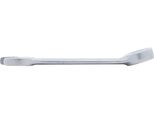 Bgs Chiave Combinata Extra Corta Sw 13 Mm - 30763