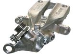 Pistoncino Freno Con Freno Di Stazionamento Ø 43 Mm In Ghisa Grigia A.B.S. Per Audi 100 E Altri Modelli