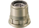 Mavic - Corpo Ruota Libera Sram Xdr Per Ruote Instant Drive 360 Dal Modello 2016