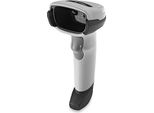 Zebra Symbol DS2208 - Kit Usb - Scanner Di Codici A Barre - Palmare - 762 Mm/Sec. - Decodificato - Usb (DS2208-SR6U2100SGW)