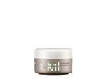 Wella Eimi Texture Touch, Mastice Modellante 75 Ml