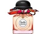 Hermes Twilly D'hermes Eau De Parfum 30 Ml