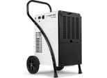 Deumidificatore Trotec Ttk 170 Eco