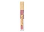 Max Factor Lacca Al Miele (10 Honey Rose) 3,8 Ml