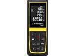 Trotec BD21 Distanziometro Laser Portata Fino A 70 M Distanziometro Campo Di Misura 0,05-70M/±2Mm