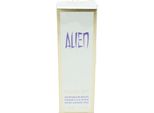 Thierry Mugler Alien Deodorant Spray 100 Ml