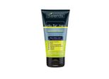 Bielenda Only For Men Gel Peeling Super Matt, 150 G