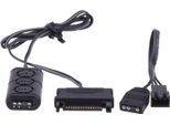 Controllore Rgb Indirizzabile Alphacool Aurora Eiscontrol