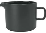 Blomus DžBáN Pilare Agave Green 1 Litro