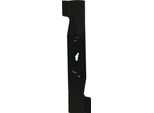 Einhell 3404553 Parte/Accessorio Del Tosaerba Lama Per Tosaerba