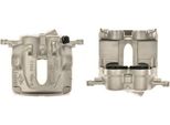 Bosch 0 986 473 424 Pinza Freno Oe 4101100QAF Compatibile Con Primastar, Vivaro, Avantime, Espace, Trafic