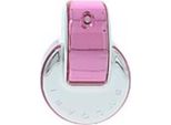 Bvlgari Omnia Pink Sapphire Eau De Toilette FüR Damen 40 Ml