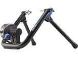 Wahoo Kickr Snap Roller Trainer