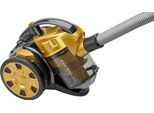 Clatronic Bs 1308 Aspiratore A Tamburo 700 W Senza Sacco