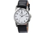 Orologio Boccia 3298-01 Titanio 29Mm