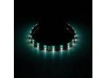 Kit Led Ibrido Cablemod Widebeam 30Cm | Rgb/W