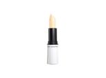 Diego Dalla Palma Cover Stick Trucco Correttore 4,7 Ml 03 Beige Rosato