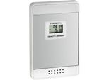 30.3209.02 Sensore Di Temperatura E Umidità Wireless Tfa Con Display