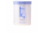 Salerm Cosmetics Keratin Shot Maske Deep Impact Plus 1000Ml