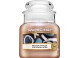 Yankee Candle Seaside Woods 104 G