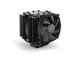 Be Quiet BK023 KüHler Be Quiet! Dark Rock Pro TR4 135Mm Silent Wings