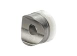 Set Di Guarnizioni Per Ugelli Wagner Hea Control Pro