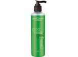 Postquam Gel Trattamento Corpo Post Laser 200Ml