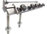 Dispositivo Di Levigatura SVH-320 Tormek