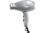 E-T.C. Argento Verniciato Chiaro