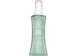 Payot Crema Rassodante Liftante Herboriste DéTox Concentre Anti-Capitons Cellulite Corrector 125 Ml