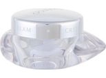 Thalgo Exception Marine Crema Ridensificante 50 Ml