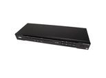 Switch A Matrice Hdmi Di Presentazione 9X2 4K Di Aten VP1920