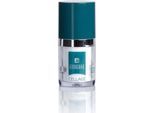 Endocare Cellage Contorno Occhi 15 Ml