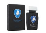 Tonino Lamborghini Acqua Eau De Toilette Per Uomo 125 Ml