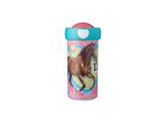 Rosti Mepal Schoolbeker Mijn Paard 300 Ml