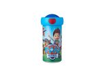 Rosti Mepal Paw Patrol Schoolbeker 300 Ml