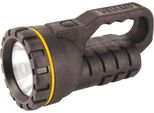 Faretto Portatile Velamp Irub 20 Led