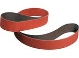 3M Nastro Abrasivo Cubitron Ii 984F 75X2000Mm P 36+