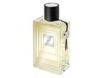 Lalique Silver Unisex Eau De Parfum 100 Ml