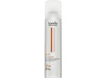 Londa Professional Lift It Mousse Volumizzante, 250Ml