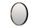 Filtro Polarpro Quartzline 77 Mm ND16 Pl