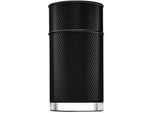 Dunhill Icon Elite Eau De Parfum Per Uomo 100 Ml