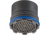 Aeratore Neoperl CachÉ Tt Honeycomb, M16,5X1