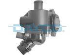 Dayco Termostato Refrigerante 100°C Per Vw Passat Variant (3B6) Passat (3B3) Per Audi A4 Avant (8ED, B7) A4 Avant (8E5, B6) A4 Berlina (8E2, B6)