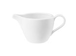 Brocca Per Latte Seltmann Weiden Beat Bianca 0,29 L