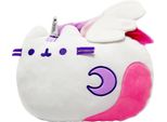 Cuscino Unicorno Pusheen 35 Cm
