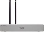 Cisco C1101-4PLTEP Router Servizi Integrati 4 Porte Gigabit Ethernet Lte Sicuro