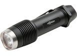 Batteria Ricaricabile Led Lenser Ricarica Li-Ion 18650 3,7V 3000Mah 501001