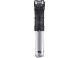 Caso Sv 1200 Pro Smart Profi Sous Vide Stick